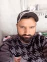 Raza Cricket