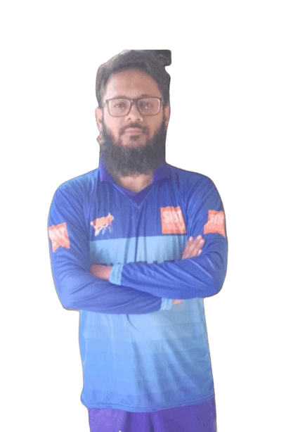 Waqar