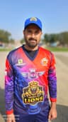 Rizwan
