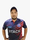 Noman Sayeed