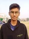 Abu Sufyan