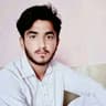Usama Sadeeq