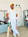 Jawed Ali Khoso