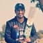 Talha Nadeem