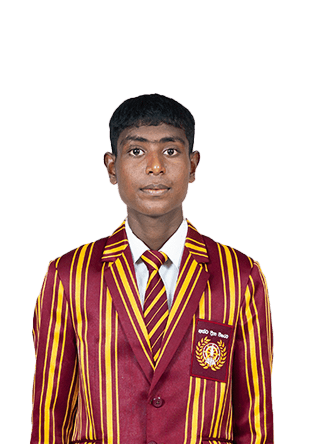 Prabasara Navidu