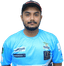 Syed Kashan Faheem