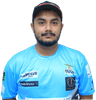 Syed Kashan Faheem