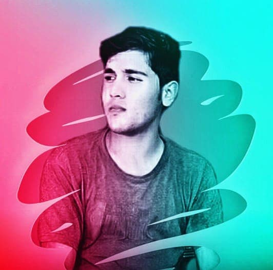 Shouqat Bhutta cricket player profile photo