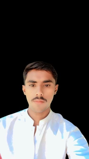 IKRAM MALIK