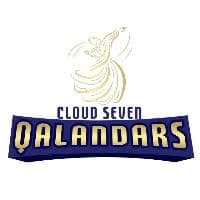 Cloud 7 IT Qalanders CC