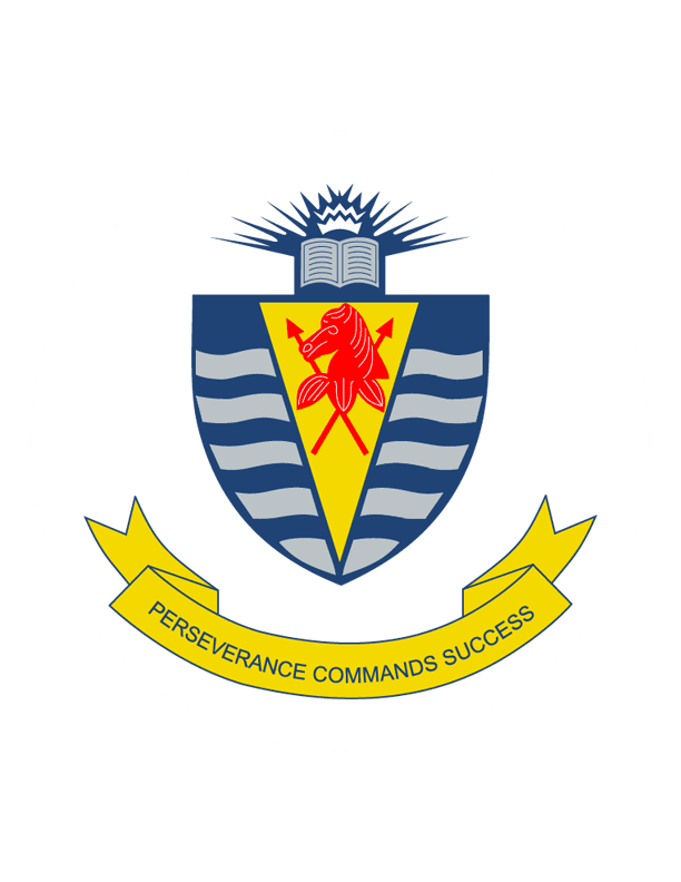 Sufiyan Siraj team logo