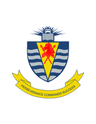 Aitchison College