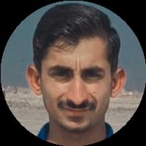 M. Zaman