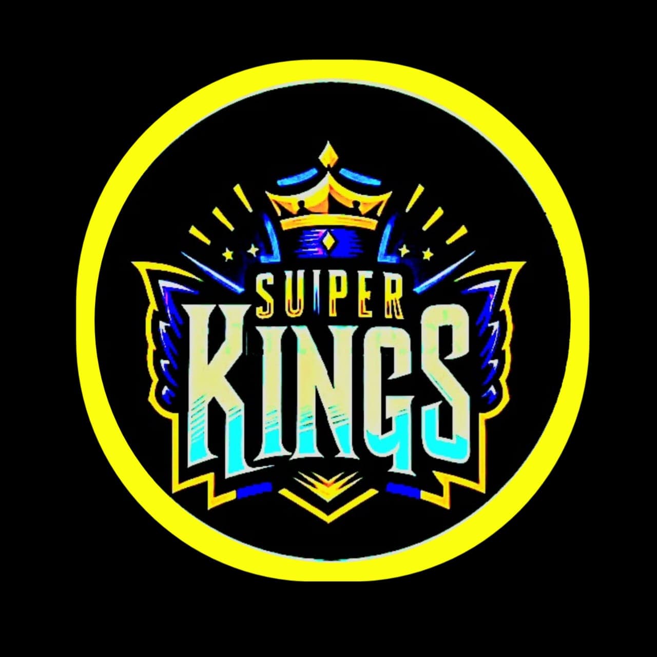 SUPER KINGS
