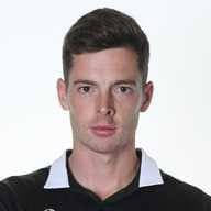 Mitchell Santner