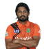 ANAMUL HAQUE BIJOY