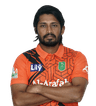 ANAMUL HAQUE BIJOY