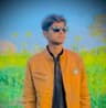 Musawar