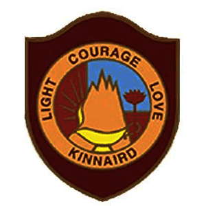 Kinnaird College
