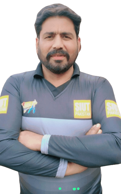 Kaleem
