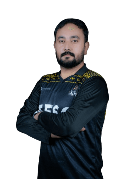 Adil