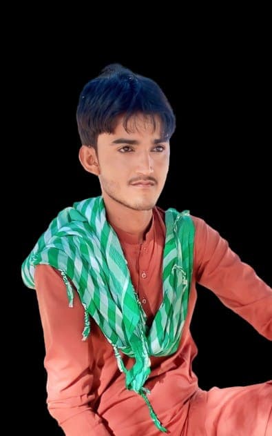 Hameer Malinga
