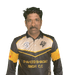 Murugan Madhu