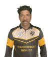 Murugan Madhu