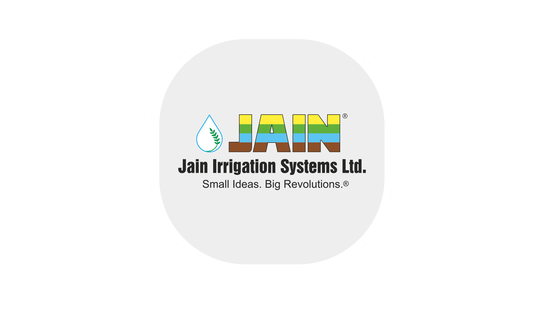 Yash Nahar team logo