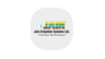 Jain Irrigation