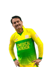 Sheriyar