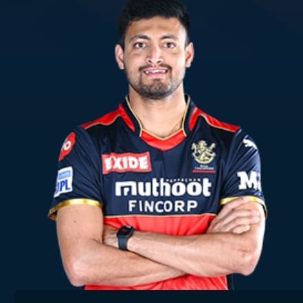 Pavan Deshpande