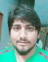 Ch Sharjeel
