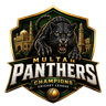 Multan Panthers