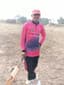 Shivanand H