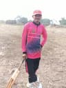 Shivanand H