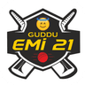 Guddu EMI 21