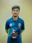 Atif 42D
