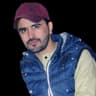 Zohaib Tanha