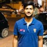 AHSAN ALI