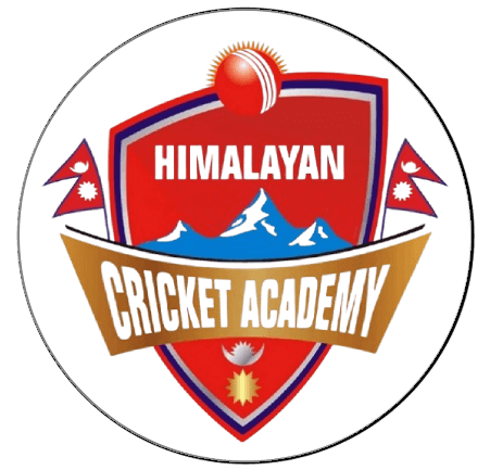 HIMAL DAULYAL team logo