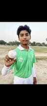 Usman