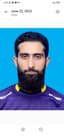 Kaleem Ullah