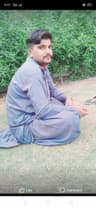 Haji Mumtaz