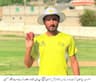 Iftikhar  Ahmad