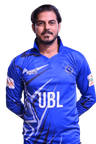 Mohsin Uddin