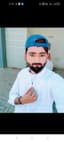 Amanat Mahar