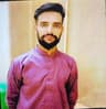 Mamoon Khan
