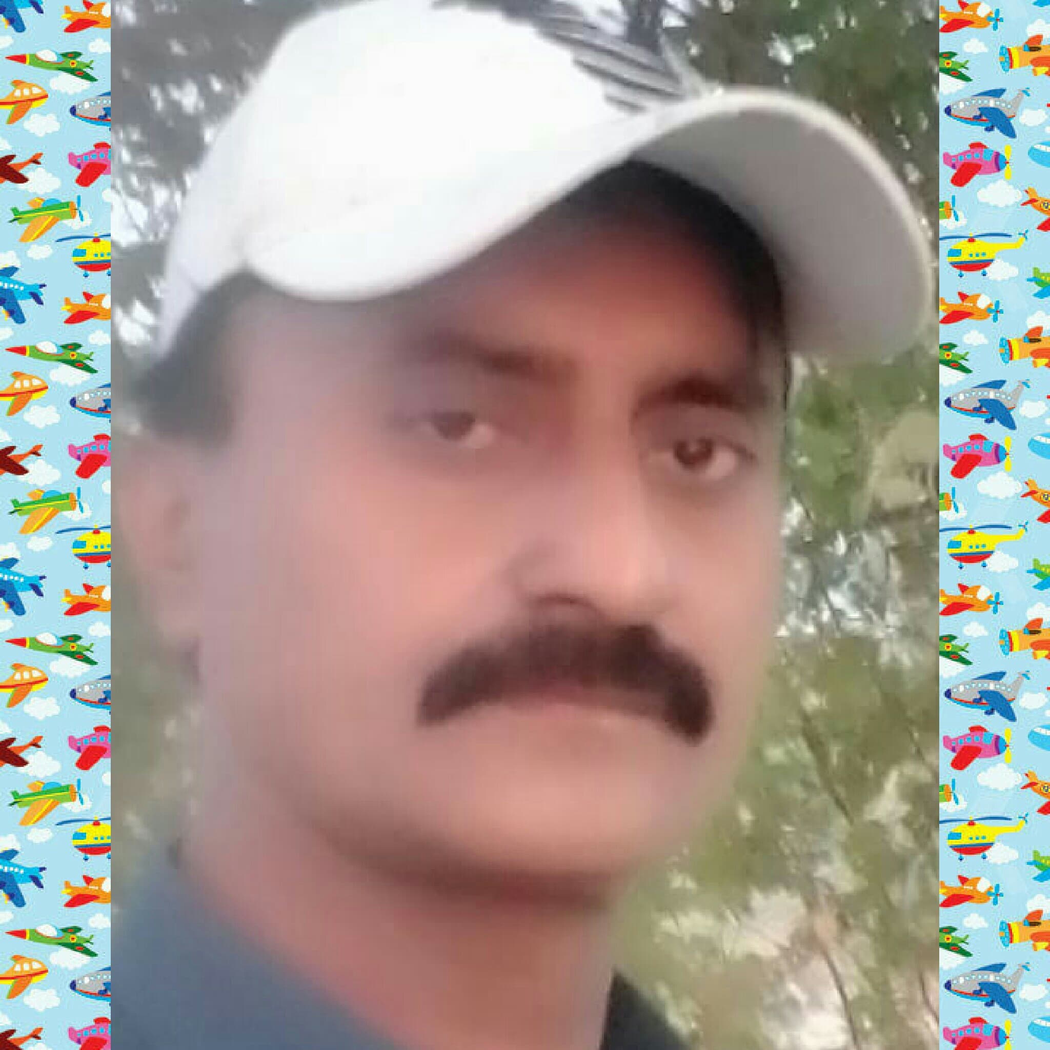 Murtaza