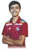 Viraj Kokate